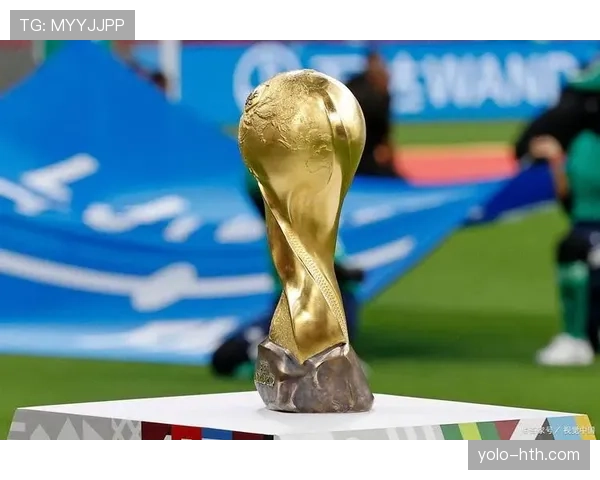 2026世界杯美国队赛程分析与主场优势前瞻