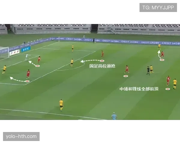 多特蒙德加速推进选帅进程，下赛季战术体系成关注焦点