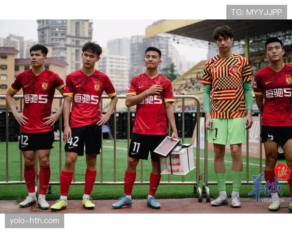 广西平果哈嘹主场迎战强敌防线承压 广西平果哈嘹主场迎战强敌防线承压