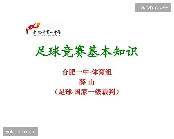 足球判罚标准详解：关键判定条件与裁判执行逻辑解析