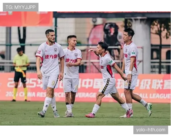 陕西联合主场战平后遭遇客场连败考验 陕西联合主场战平后遭遇客场连败考验