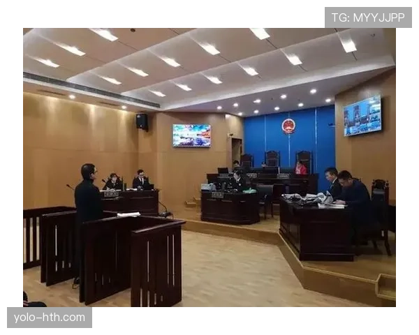 骗点行为为何越来越难逃裁判法眼?VAR时代下的判罚逻辑解析 骗点行为为何越来越难逃裁判法眼?VAR时代下的判罚逻辑解析