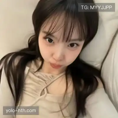 水瑾嫣
